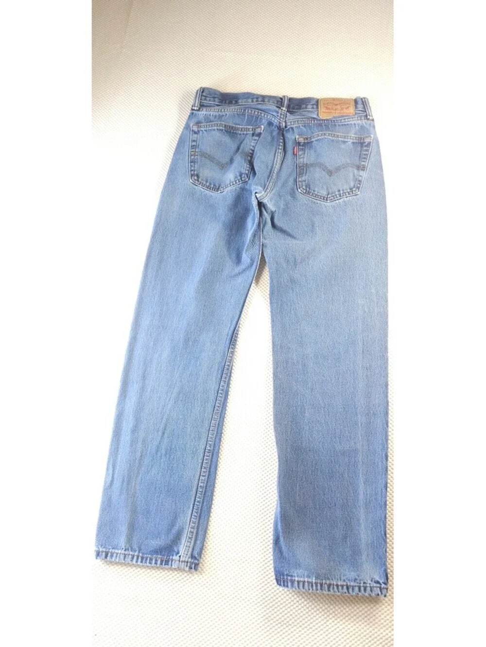 Levis these levi